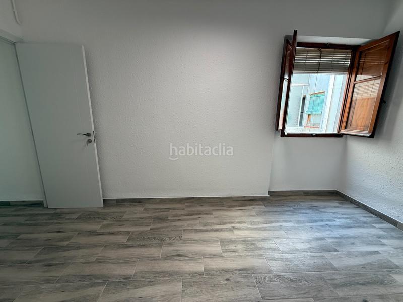 Foto 1c6b4db6-e9d3-40e2-9112-6593c6b0c666. Appartement dans Llombai Burriana