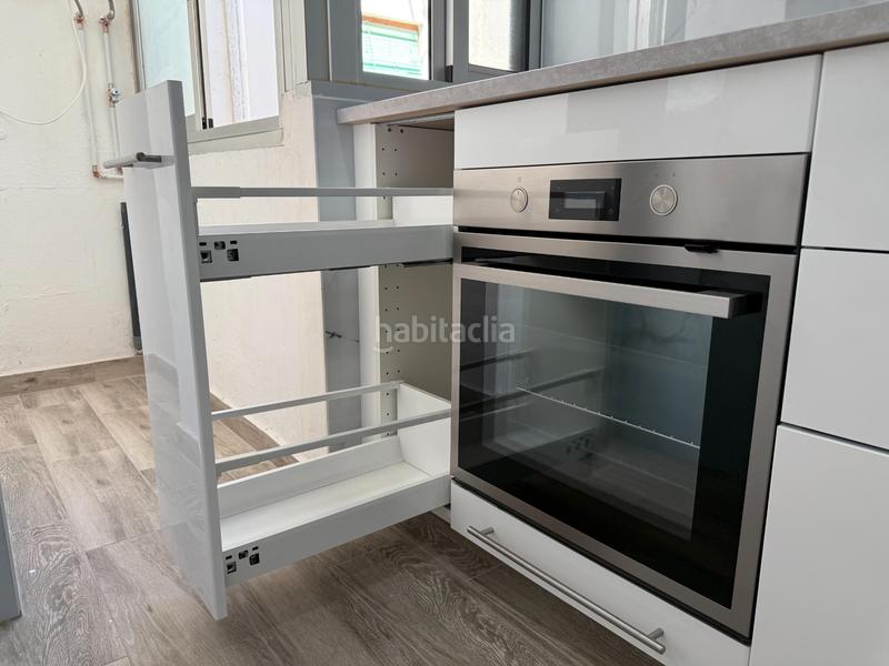 Foto 2ab693f8-7cef-41f7-835d-46cc16a1516f. Appartement dans Llombai Burriana