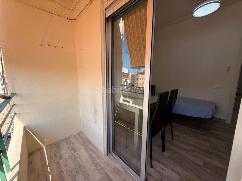 Foto 2f72ad80-6757-432b-afb7-361842088395. Appartement dans Llombai Burriana