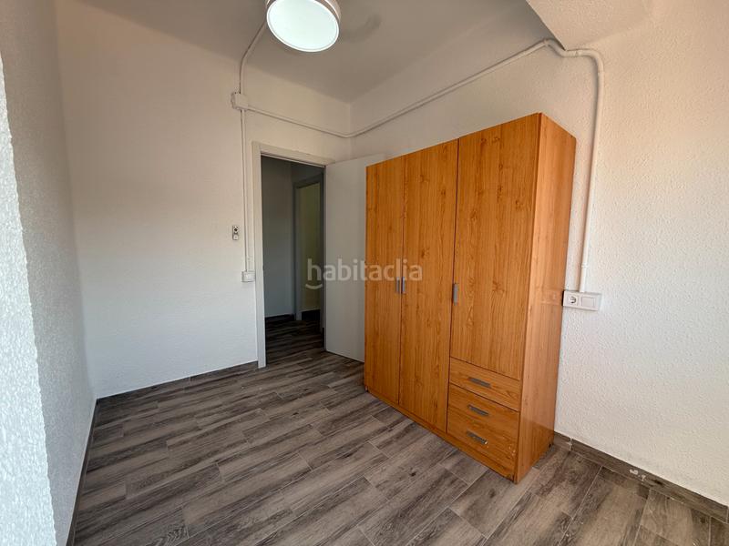 Foto 3d84b596-3ca6-46e6-8eab-e542c41bc9a7. Appartement dans Llombai Burriana