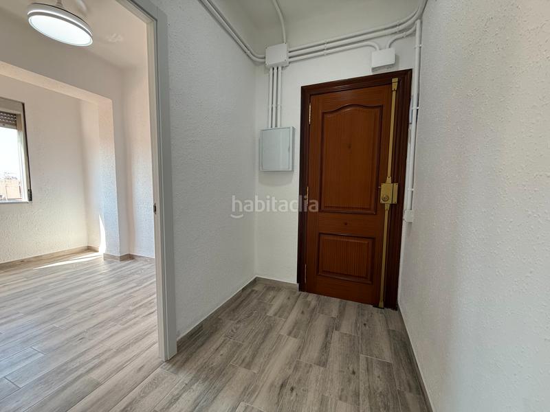 Foto 414ba51d-6727-4904-b437-8a43d02dbf62. Appartement dans Llombai Burriana