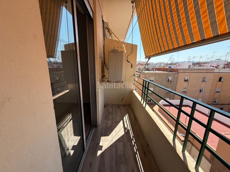 Foto 4377b366-6399-49e0-ad0d-24fc51c9d47f. Appartement dans Llombai Burriana