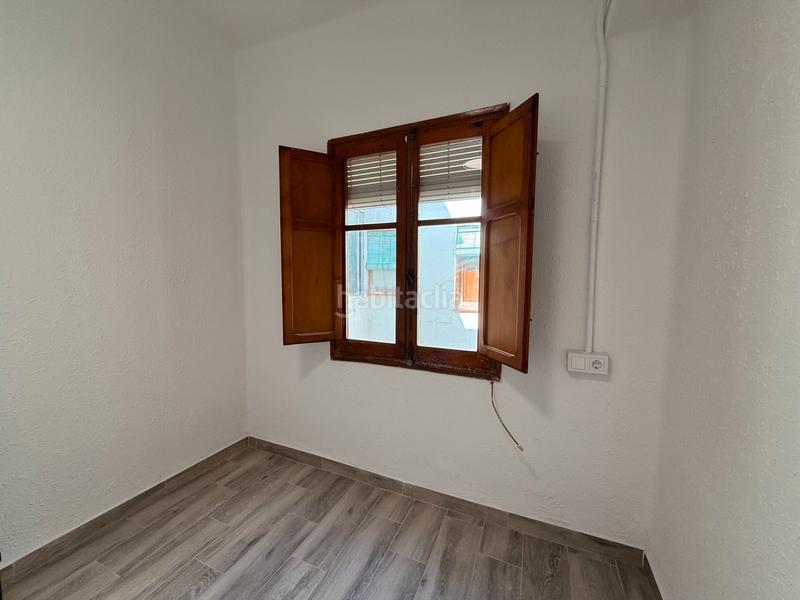 Foto 46335d68-309c-46d2-901b-adffb0690621. Appartement dans Llombai Burriana