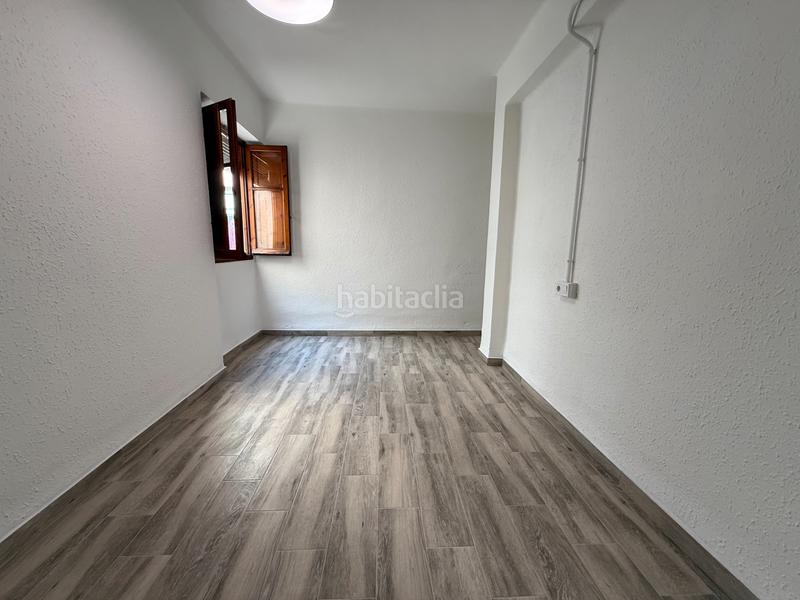 Foto 46f0a927-0470-42f6-8421-0bce42d4d834. Appartement dans Llombai Burriana