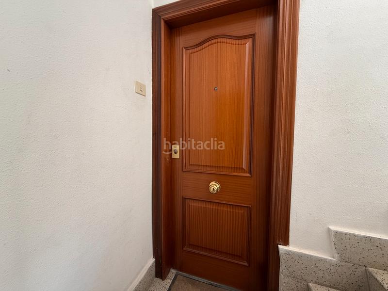 Foto 4db906a9-0d65-440c-a01d-f429a87d4a86. Appartement dans Llombai Burriana