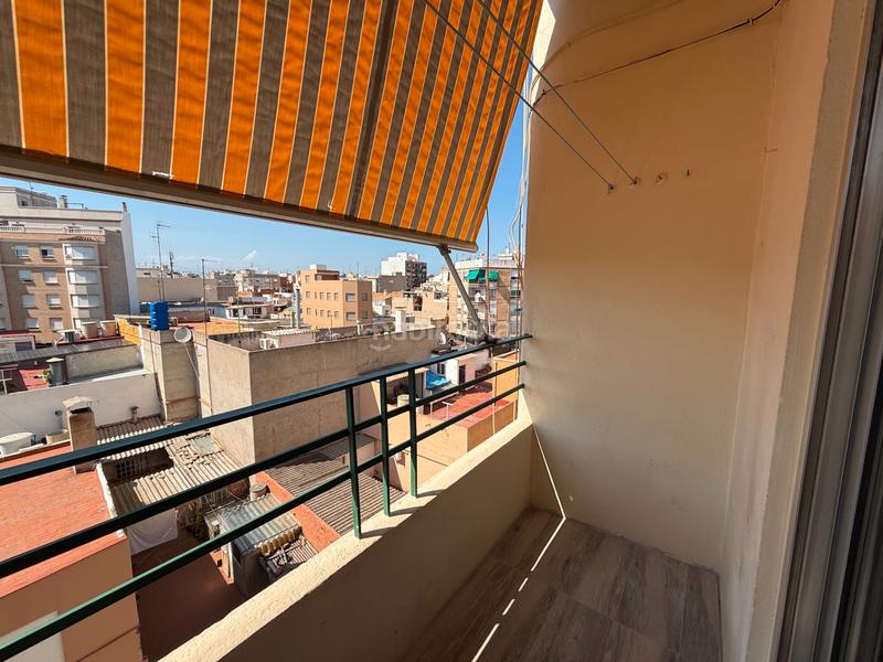 Foto 52da9c6f-d472-4edd-9397-0c0c28cd2ffe. Appartement dans Llombai Burriana