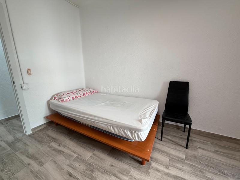 Foto 632941c1-ad18-4556-a9cf-aac85a0d10d4. Appartement dans Llombai Burriana
