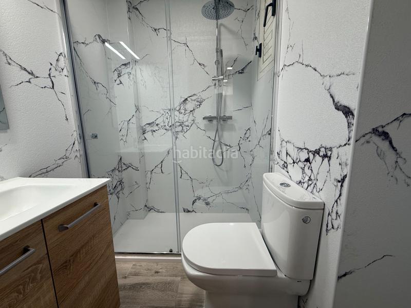 Foto 69866d44-433f-4392-9076-384b3163c8c8. Appartement dans Llombai Burriana