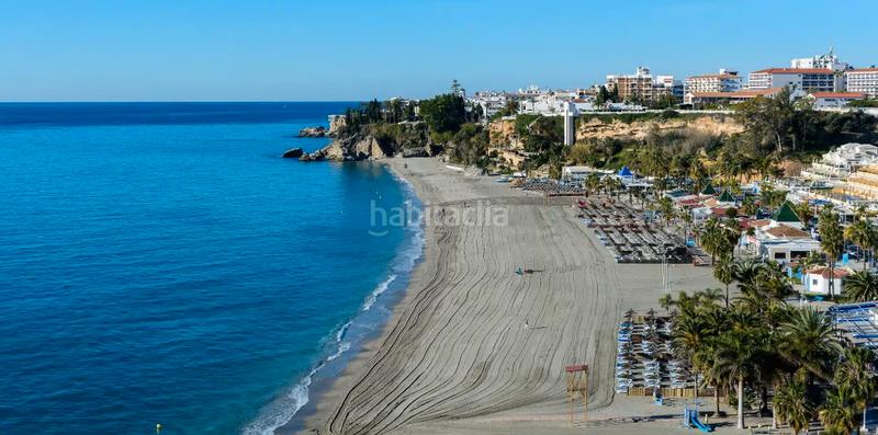 Foto 6f2d8345-948a-4031-a2d9-9a6dc629d4f7. Appartement dans Llombai Burriana