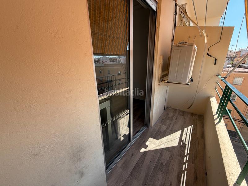 Foto 7605527d-d6c6-4f17-b6c0-cfdfb1febb6f. Appartement dans Llombai Burriana