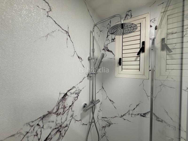 Foto 76c8e0bd-b002-48a4-a946-4400182ac9eb. Appartement dans Llombai Burriana