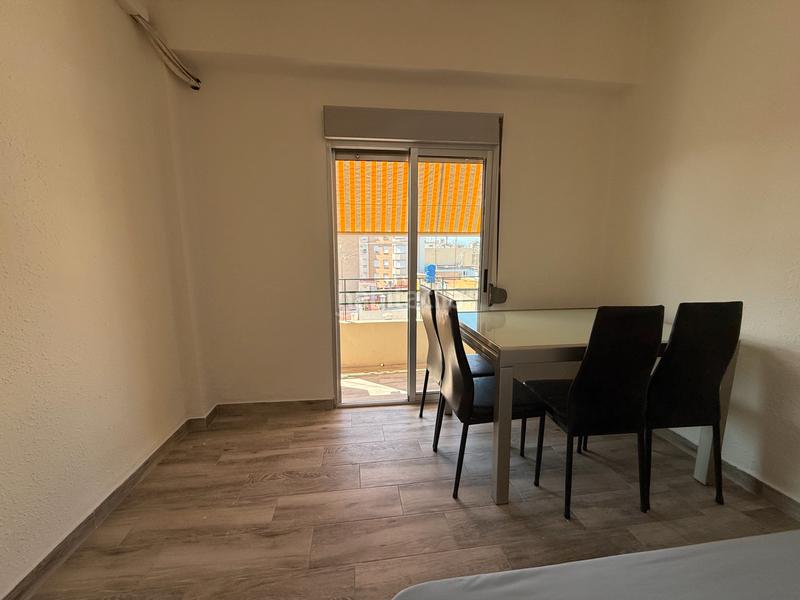 Foto 79c966f9-ece2-418b-a637-5175427fe353. Appartement dans Llombai Burriana