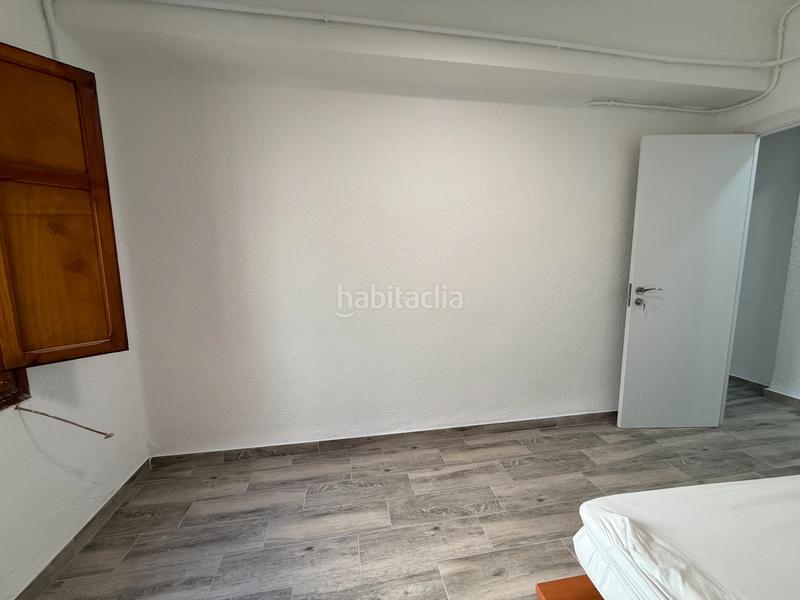 Foto 8015c686-84ac-4064-8451-8137ee9ae398. Appartement dans Llombai Burriana