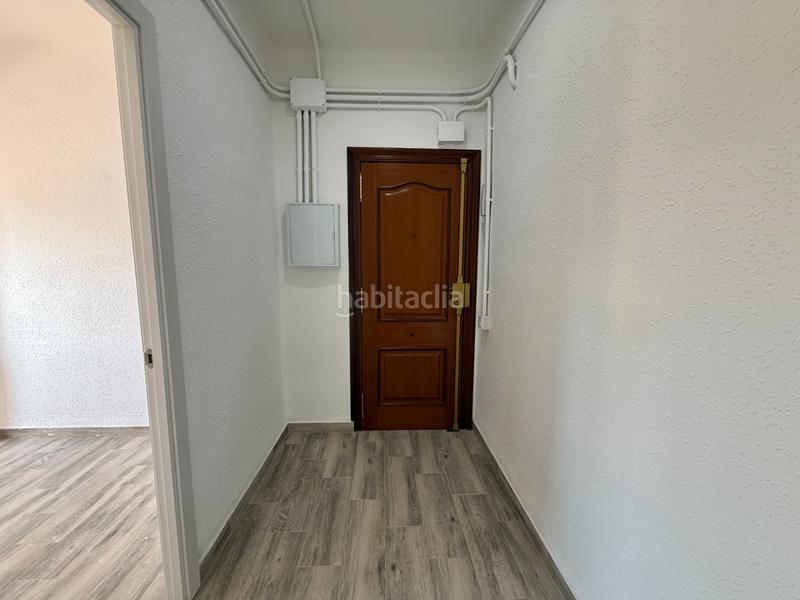 Foto 839bd3ac-5448-4264-aa83-b012534eef30. Appartement dans Llombai Burriana