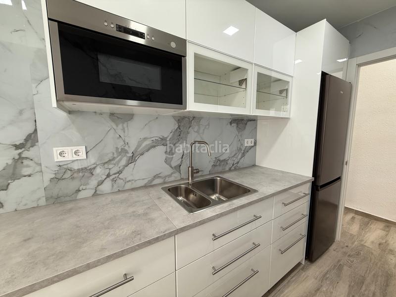 Foto 97ddad2c-530b-49fe-8b58-838c7f062ab0. Appartement dans Llombai Burriana