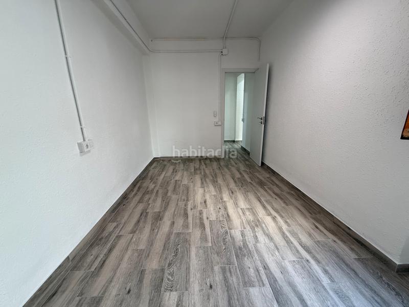Foto 9ad09a24-e7e9-493e-a588-7d90b820d05e. Appartement dans Llombai Burriana