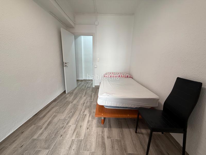 Foto a0d55164-2bd1-4196-a46a-e0dcd8484986. Appartement dans Llombai Burriana