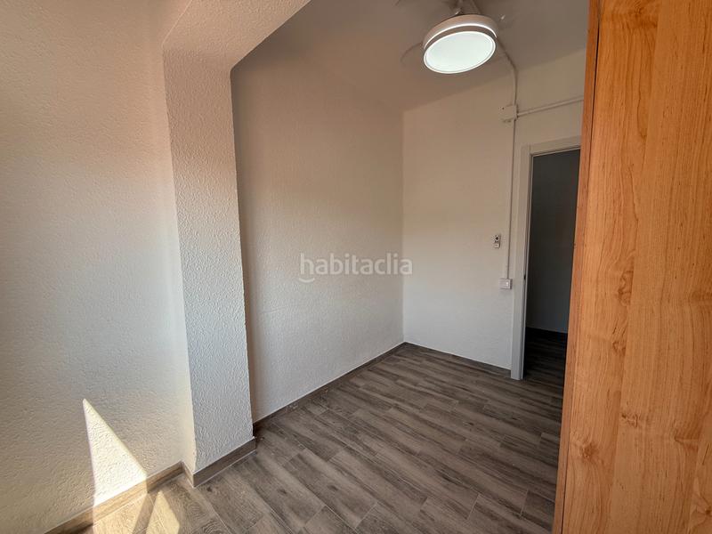 Foto aa4098ad-a5c9-4263-94a6-12cb17d15971. Appartement dans Llombai Burriana