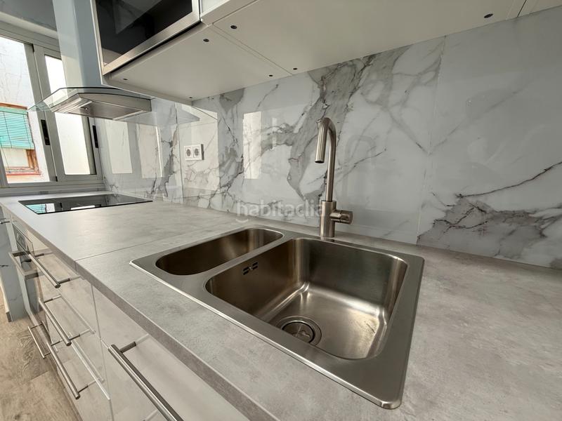 Foto b0ca18e3-27f7-4db4-a419-20784781b6b9. Appartement dans Llombai Burriana