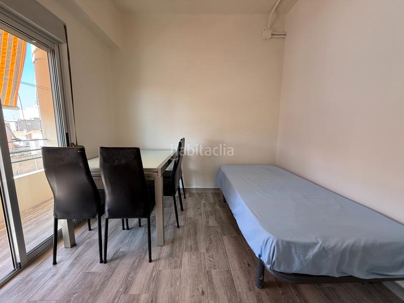Foto c3c13add-1859-4fcf-ab87-4845901f5e2a. Appartement dans Llombai Burriana