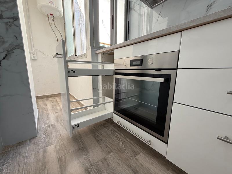 Foto c8790ba4-3507-45fe-9156-12f0ecce9d35. Appartement dans Llombai Burriana