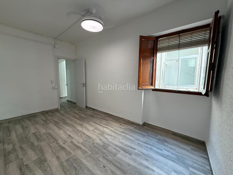 Foto c8ef46fd-9d0f-4e1c-9764-2046c831dc05. Appartement dans Llombai Burriana