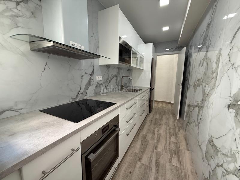 Foto cb382dd3-04a7-448c-91a0-d0aa7b8fa485. Appartement dans Llombai Burriana