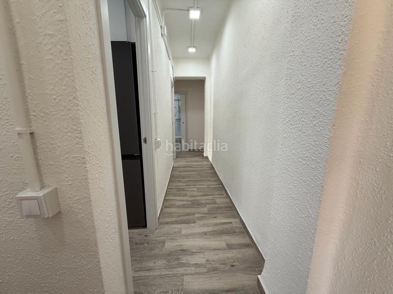 Foto d13c23e7-c0c1-46a2-86a1-b03fd9b6686c. Appartement dans Llombai Burriana