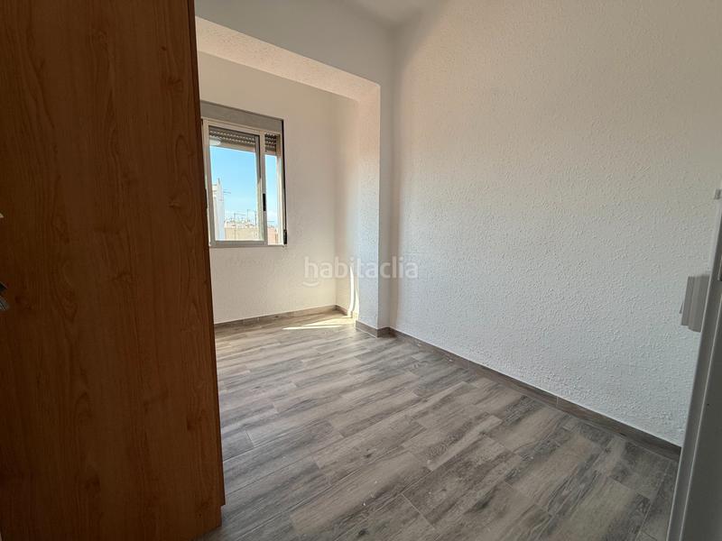 Foto d3e95332-5b40-4567-82a7-ed54c3531ec3. Appartement dans Llombai Burriana