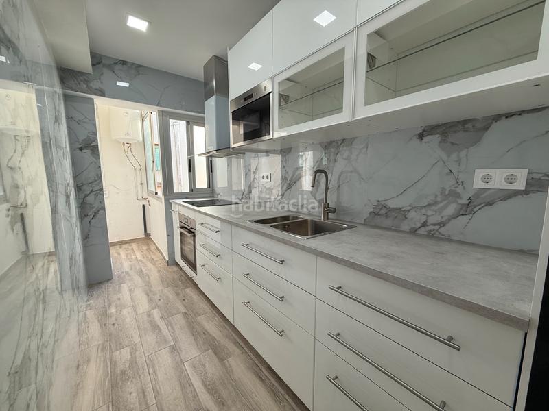 Foto d669370d-2df0-406e-a4a2-6251652eb82d. Appartement dans Llombai Burriana