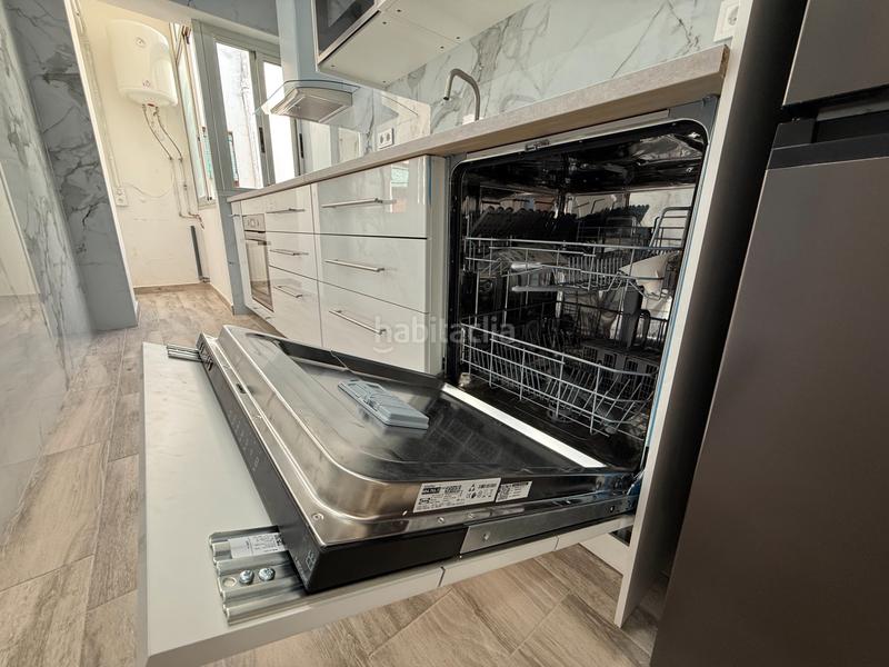 Foto d8549a36-e491-491d-a8d9-02232d107b66. Appartement dans Llombai Burriana