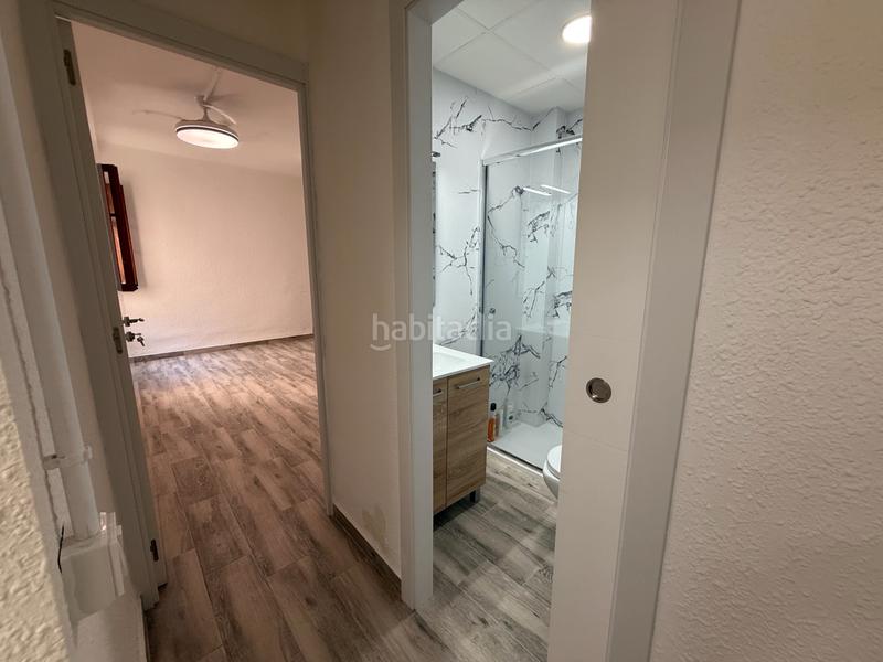 Foto e4b71e07-0a62-4603-b811-98469e17c56c. Appartement dans Llombai Burriana