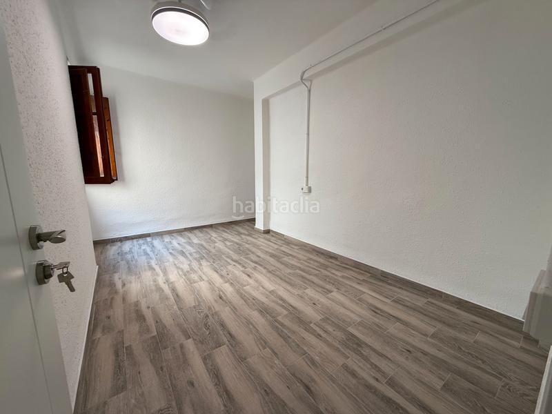 Foto f2d7fead-9b58-4ba1-82f0-0f6ab5d51835. Appartement dans Llombai Burriana