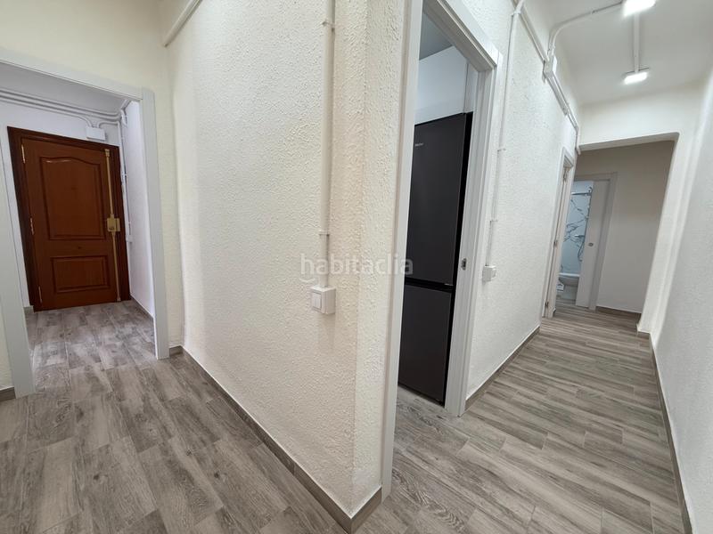 Foto f52962cd-da16-4bae-be94-0a55ea4b066a. Appartement dans Llombai Burriana