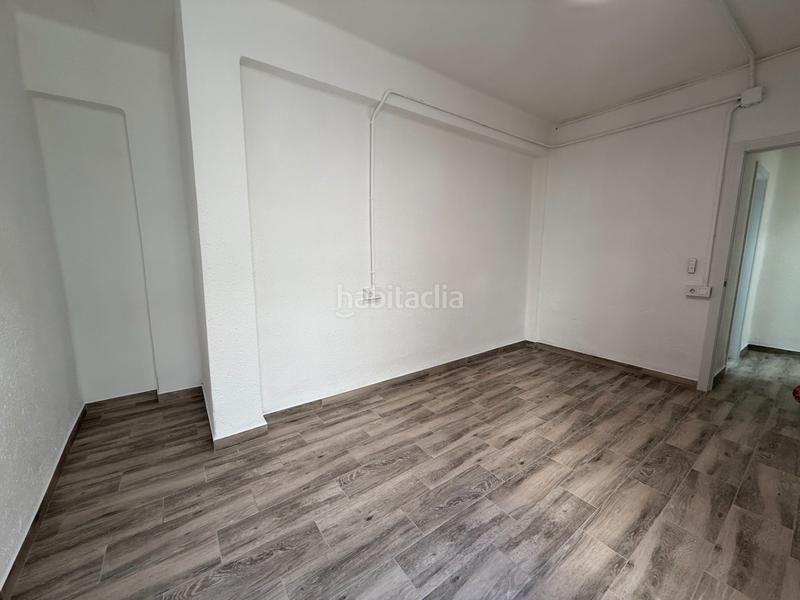 Foto f65a8808-c158-40e2-b04a-a7d7271c7ea9. Appartement dans Llombai Burriana