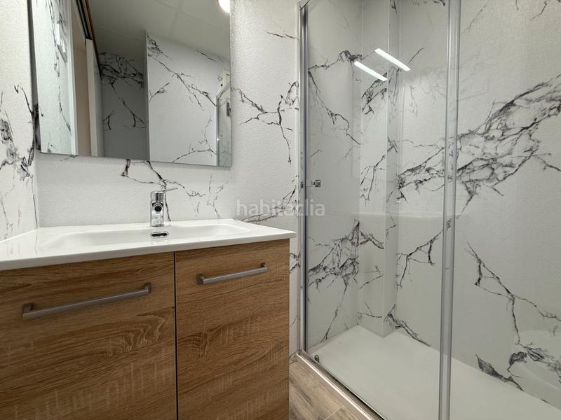 Foto f6801394-ce65-451b-9bf9-cd1b9f2e48c4. Appartement dans Llombai Burriana