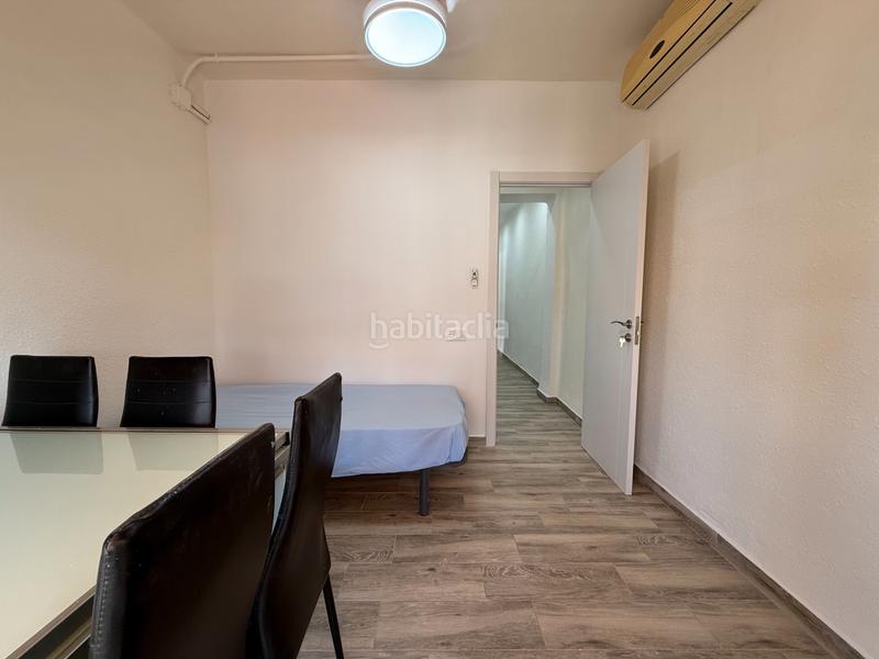 Foto f686ebf1-f0e3-4ff8-88a0-24f5c93773db. Appartement dans Llombai Burriana