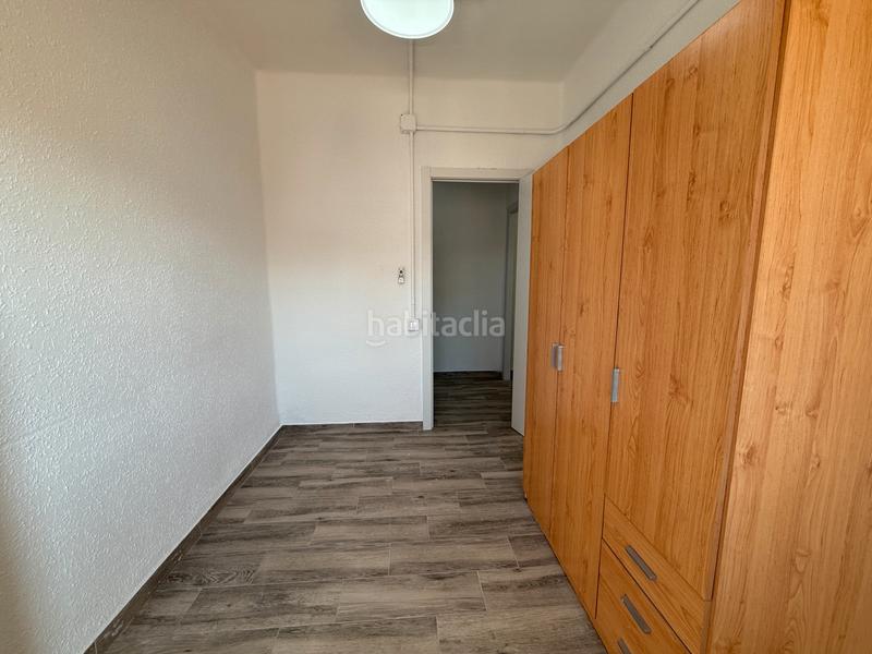 Foto ff7acb70-f3ca-465b-ba03-50ac374b6853. Appartement dans Llombai Burriana