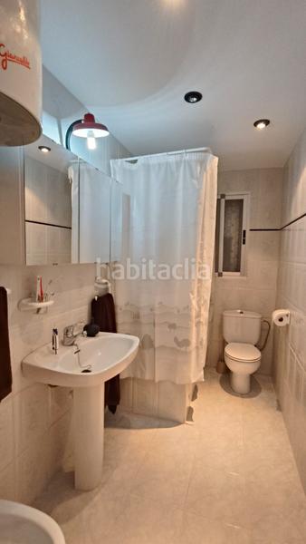 Foto 0264ffc4-56a4-4124-a67a-02980919a14e. Xalet amb xemeneia aparcament a Serra