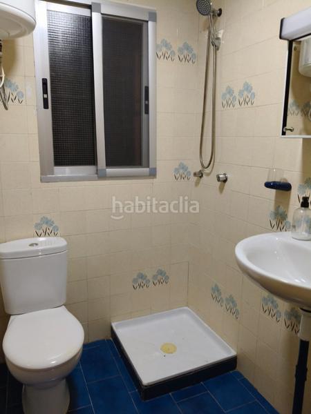 Foto 0d627d16-c287-4b1d-a252-6ffec3585a75. Xalet amb xemeneia aparcament a Serra