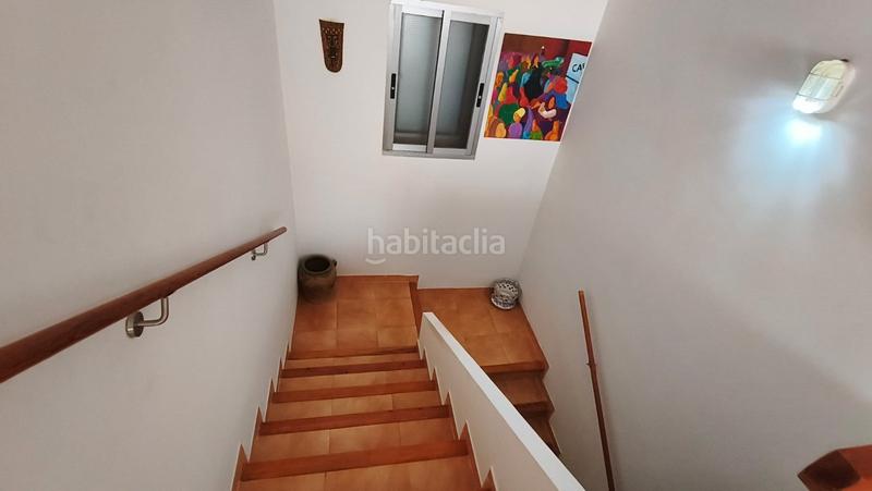 Foto 588cdcd2-6842-44dd-a35d-d4da9607b7a9. Xalet amb xemeneia aparcament a Serra