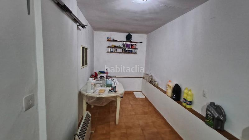 Foto 5a998bb5-23ea-44f5-8440-0ab30e158a89. Xalet amb xemeneia aparcament a Serra