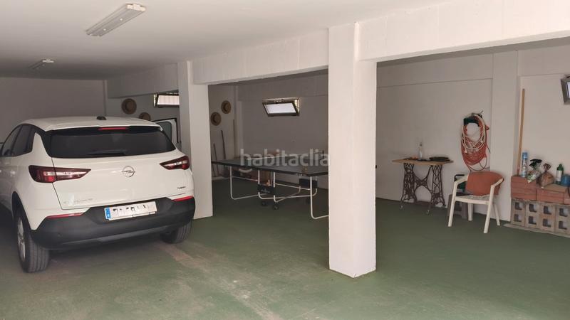 Foto e29777fb-4324-4c59-ae78-20fde516dde7. Xalet amb xemeneia aparcament a Serra