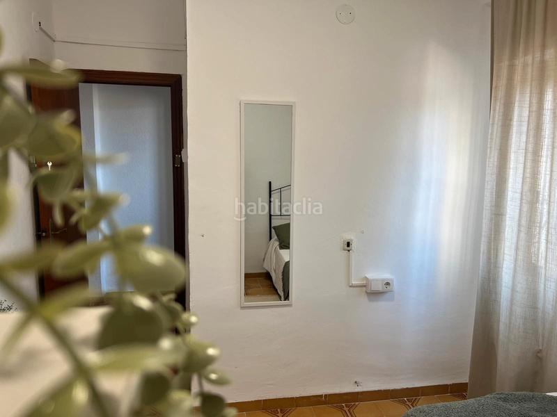 Foto 017d2ade-baea-448d-aeed-5c4bfebeaa04. Location studio dans El Grao Castellón de la Plana