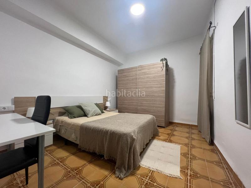 Foto 09514bcd-d0d5-4850-a4df-41cf2c4c19c5. Location studio dans El Grao Castellón de la Plana
