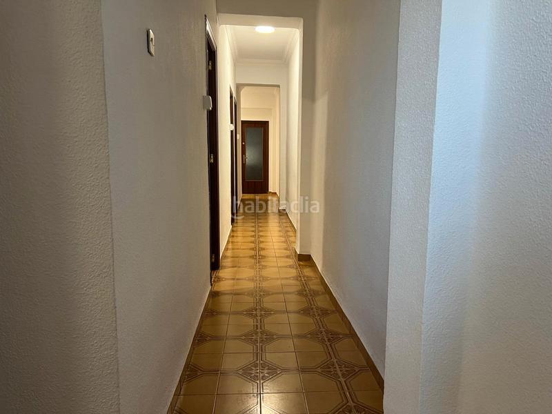 Foto 15d65ca9-8830-48e8-9457-0e8782bdaba4. Location studio dans El Grao Castellón de la Plana