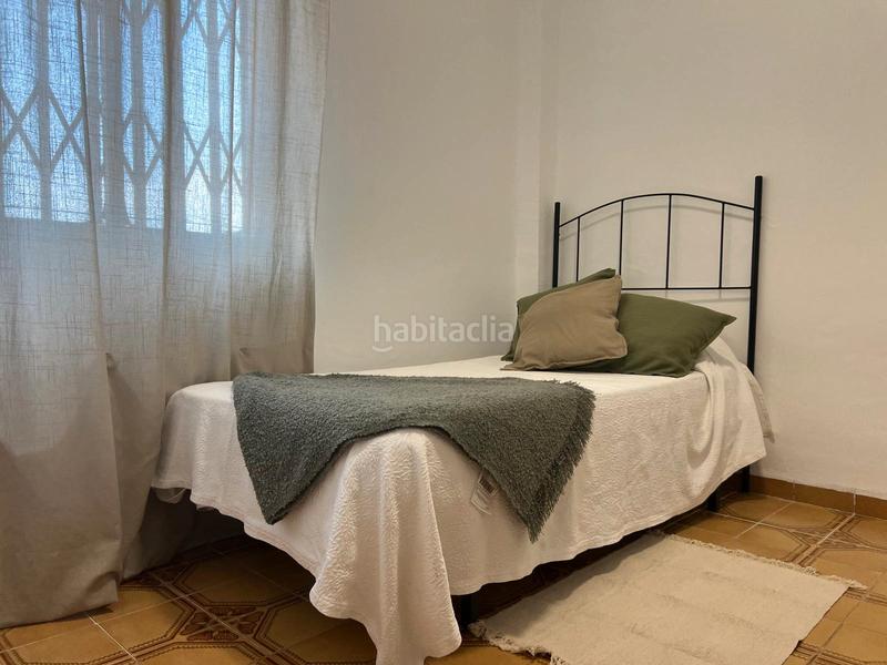 Foto 5a77d756-04de-4e85-bbcf-726d1872f871. Location studio dans El Grao Castellón de la Plana