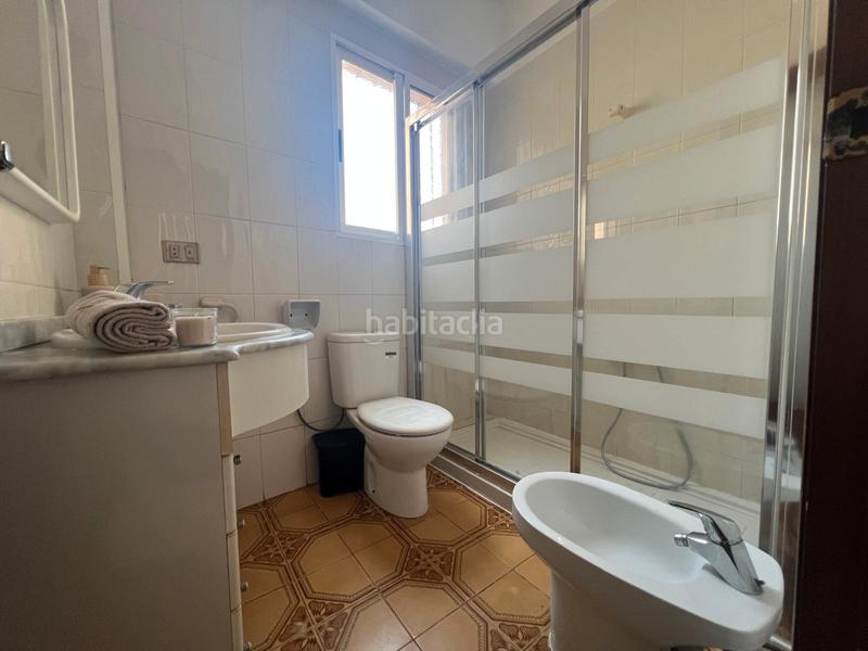 Foto a4c9c8cf-4d5d-4e02-b90a-00f4ef293a42. Location studio dans El Grao Castellón de la Plana