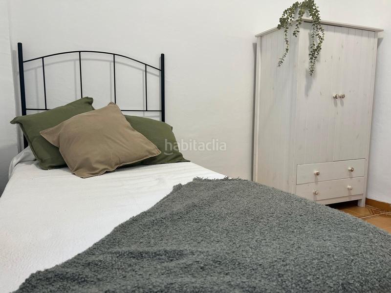Foto c3159270-f038-40c5-a860-41781f25d36e. Location studio dans El Grao Castellón de la Plana