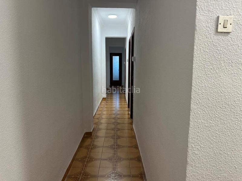 Foto d85df05b-e8d1-4adb-bf84-0f26e4a73714. Location studio dans El Grao Castellón de la Plana